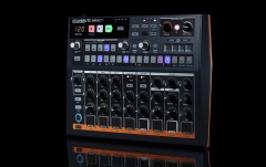Drum machine analogic Arturia DrumBrute Impact