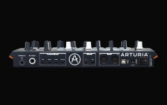 Drum machine analogic Arturia DrumBrute Impact