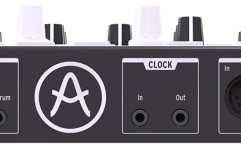 Drum machine analogic Arturia DrumBrute Impact