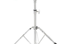 Drum Pad Carlsbro Okto B with stand