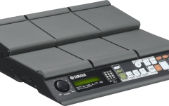 Drum-pad Yamaha DTX-Multi12