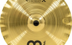 Drumbal  Meinl Generation X  Signature Johnny Rabb Drumbal - 10"
