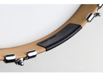 Hoop Protector HP180