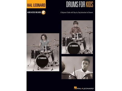 Drums For Kids