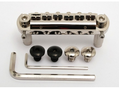 Wrap Around Bridge (73.5 mm)
