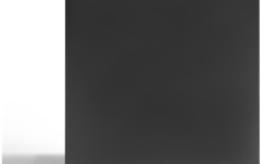 Dulap de rack Gator Frameworks Elite Series Furniture Desk 10U Rack - Black