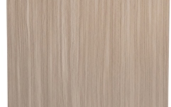 Dulap de rack Gator Frameworks Elite Series Furniture Desk 10U Rack - Gray