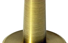 Duza curatare  Gewa Duza curatare Trombon bass/Tuba