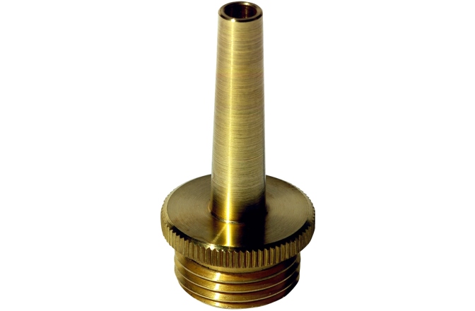 Duza curatare  Gewa Duza curatare Trombon