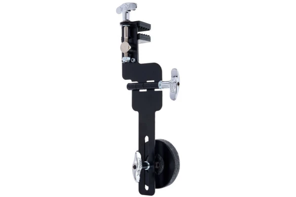 Remo Adjustable Bass Drum Damper — 2