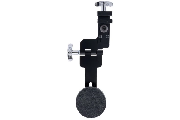 Remo Adjustable Bass Drum Damper — 3