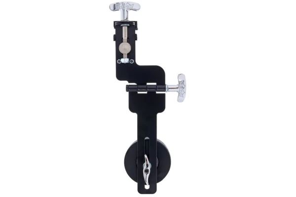 Remo Adjustable Bass Drum Damper — 4