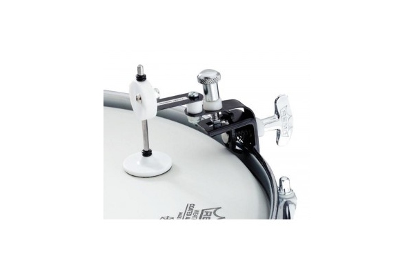 Remo Snare Mute Dave Weckl