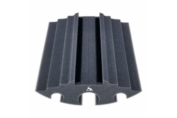 Sonitus Kicker All In One 18x14 — 3