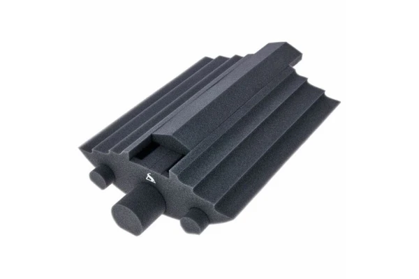 Sonitus Kicker All In One 22x18 — 4