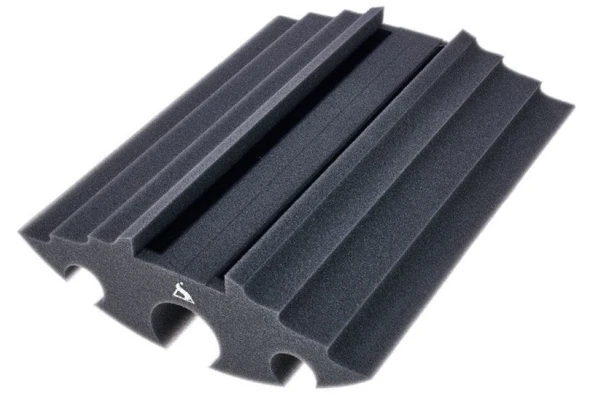 Sonitus Kicker All In One 24x14 — 4