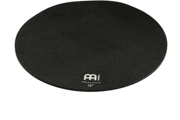 Meinl Drum Mute - 13"