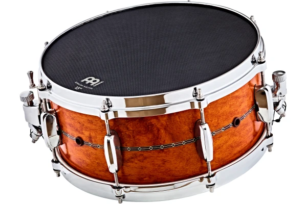 Meinl Drum Mute - 13" — 4