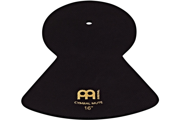 Meinl 16'' Cymbal Mute