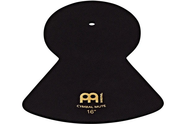 Meinl 16'' Cymbal Mute — 4