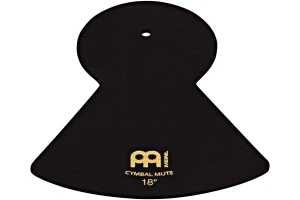 Meinl 18'' Cymbal Mute