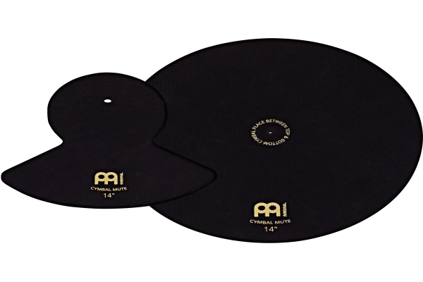 Meinl MCM-14 Cymbal Mute 14''