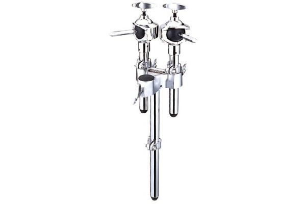 Yamaha TH-945B