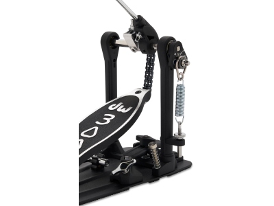 3000A Single Bass Drum Pedal