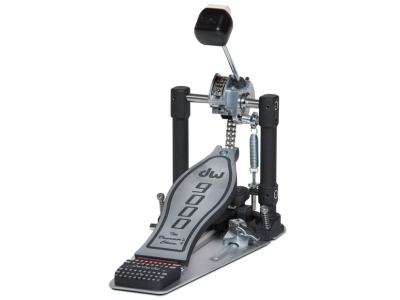 9000 DWCP9000 Single Pedal