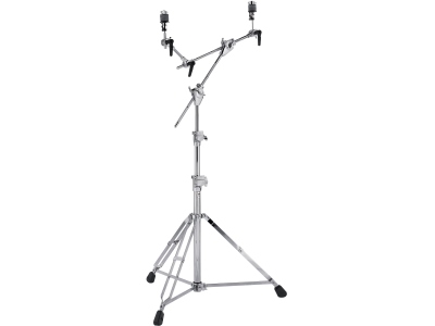 Boom stand cinel 9000 Series DWCP9702