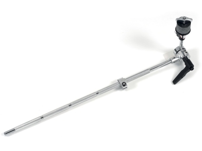 Brat cinel DWSM912L