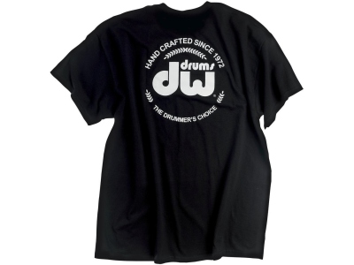 Clothin T-Shirts Size L Clasic
