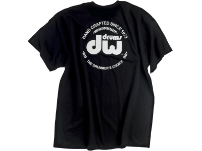 Clothing T-Shirt Size S Clasic