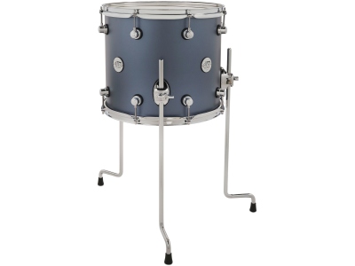FT Design Blue Slate 14x12