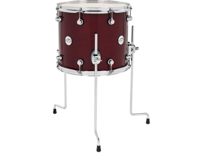 FT Design Cherry Stain 14x12