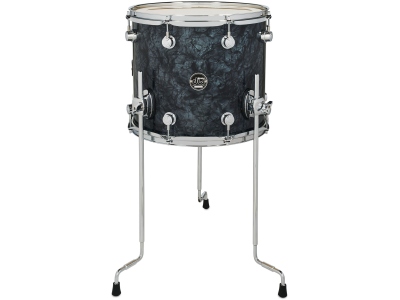 FT Performance Black Diamond 14 x 12