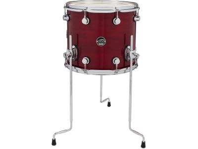 FT Performance Lacquer Cherry Stain 14 x 12