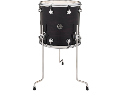 FT Performance Lacquer Ebony Stain 14x14