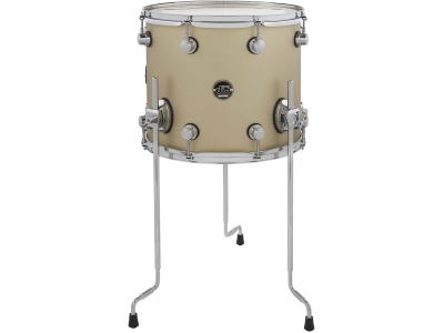 FT Performance Lacquer Gold Mist 14x14