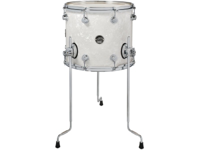 FT Performance White Marine Pearl 14 x 12