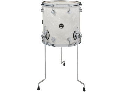 FT Performance White Marine Pearl 14 x 14