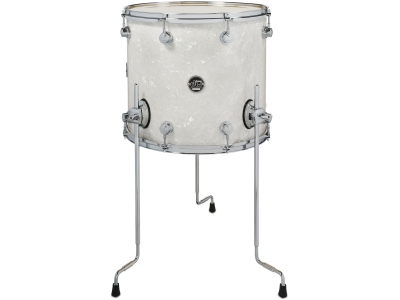 FT Performance White Marine Pearl 16x14