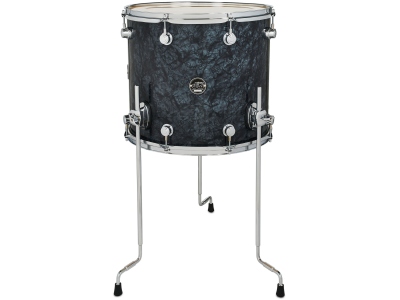 FT TPerformance Black Diamond 16x14