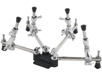Lifter tobă mare DWCP9909CR