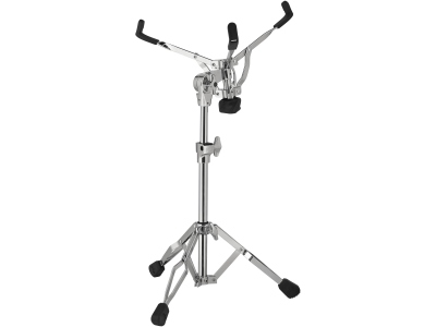 700 Series Snare stand PDSS710