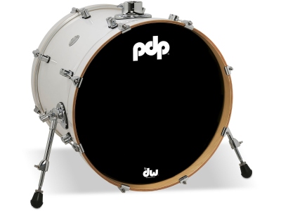 BD Concept Maple PW 20 x 16