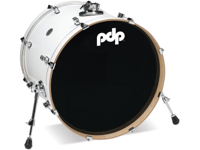BD Concept Maple  PW  22 x 18