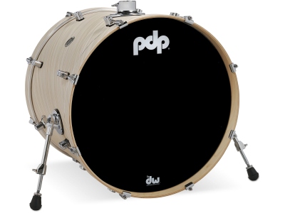Concept Maple (arţar) Twisted Ivory 22x18