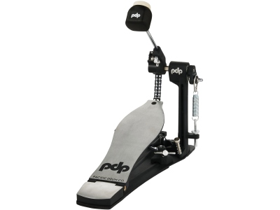 Concept Series Pedală Single PDSPCO