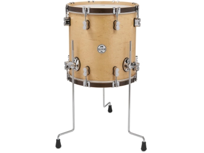 FT Concept Classic Natural 14x14